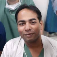 doctorProfileImage